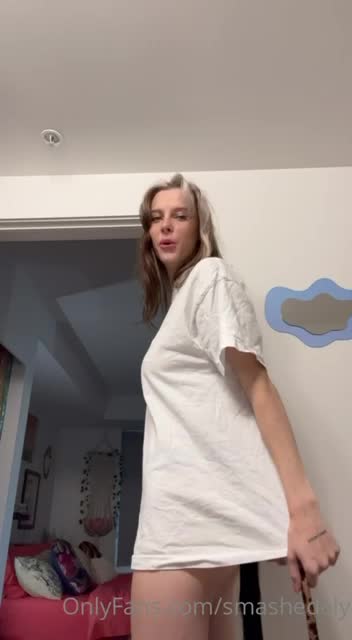 (87)