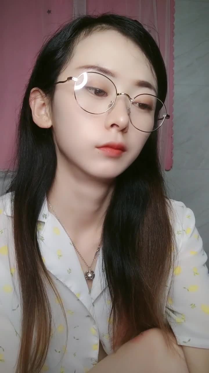 1 (8)