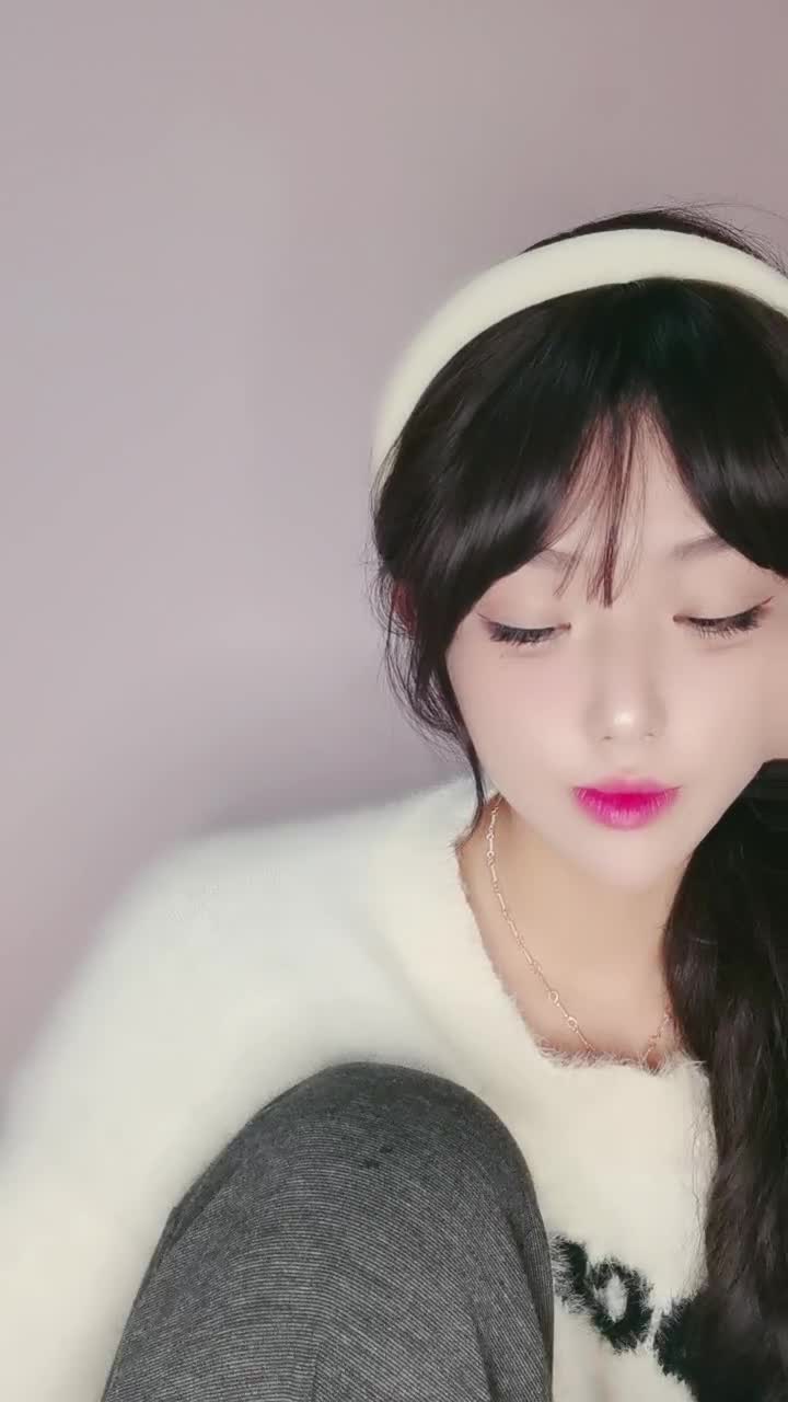 1 (4)