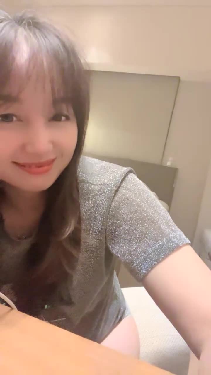 1 (30)