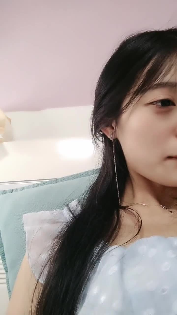 1 (14)