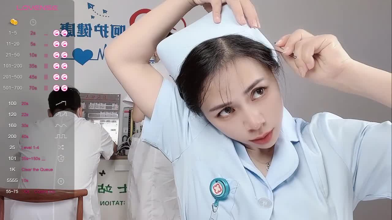 1 (28)