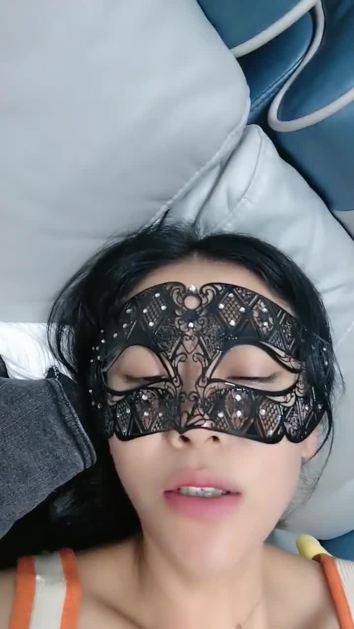 大姑娘818 (3)