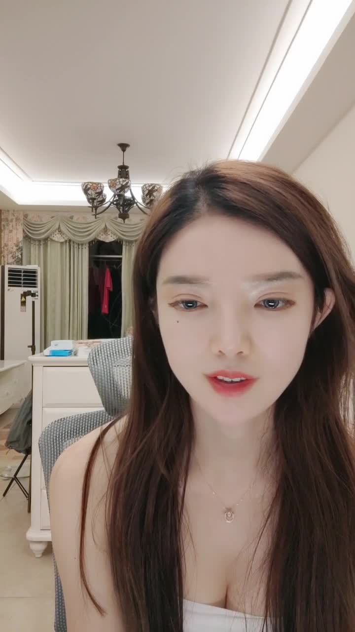 1 (6)