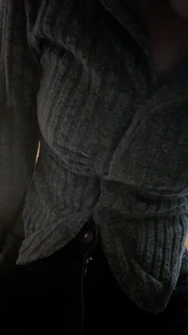 1 (12)