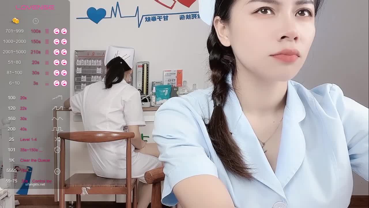 1 (24)