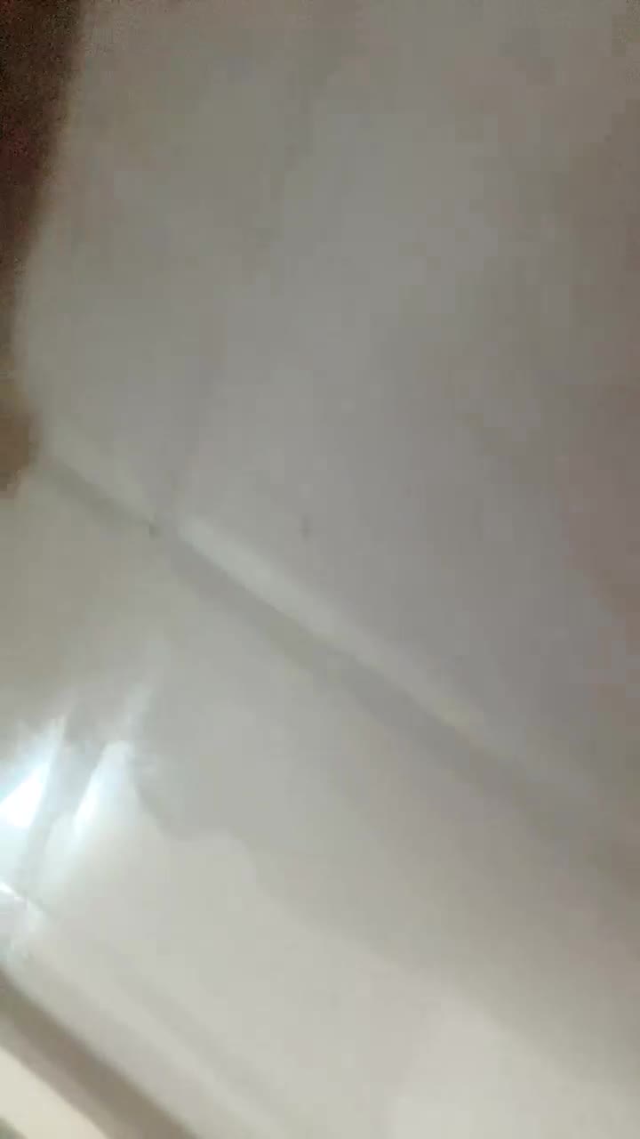 1 (10)
