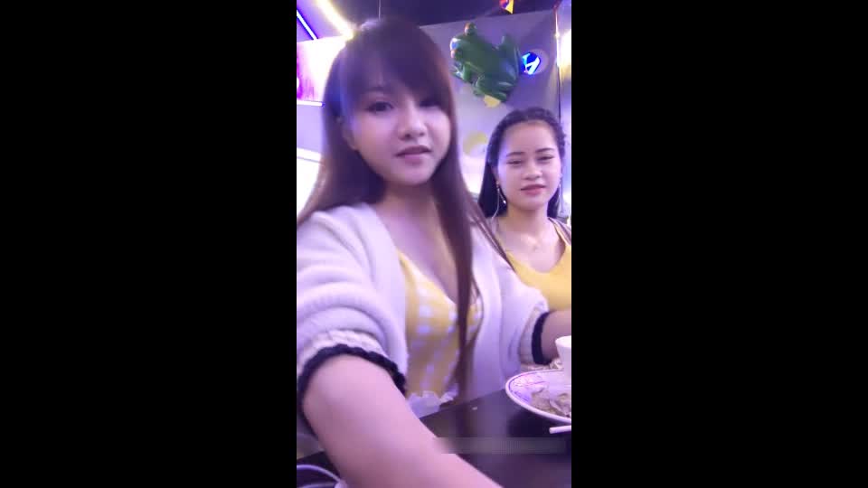 1 (30)