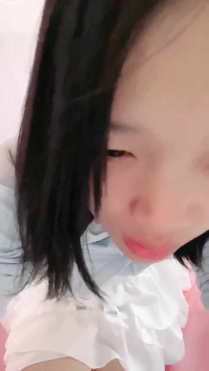1 (26)