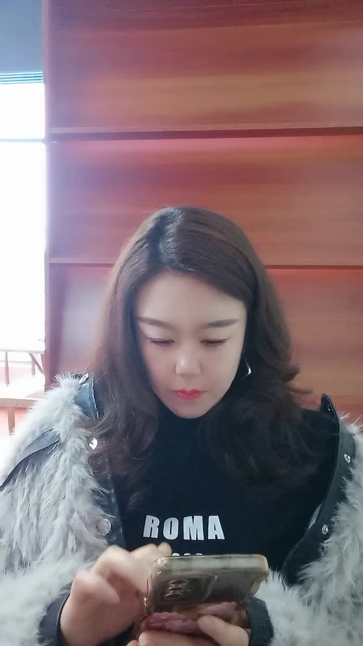 1 (17)