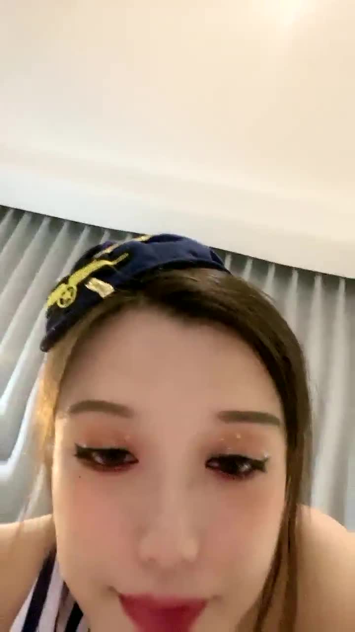 1 (24)