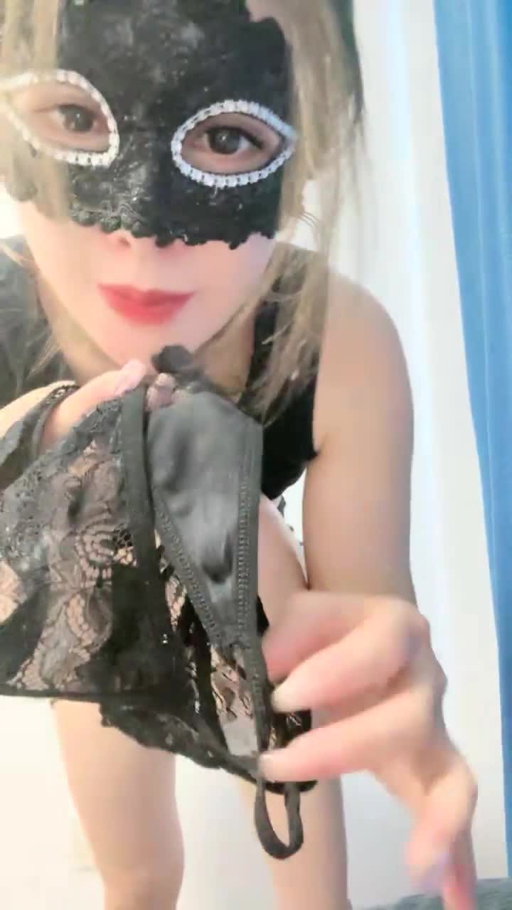 1 (26)