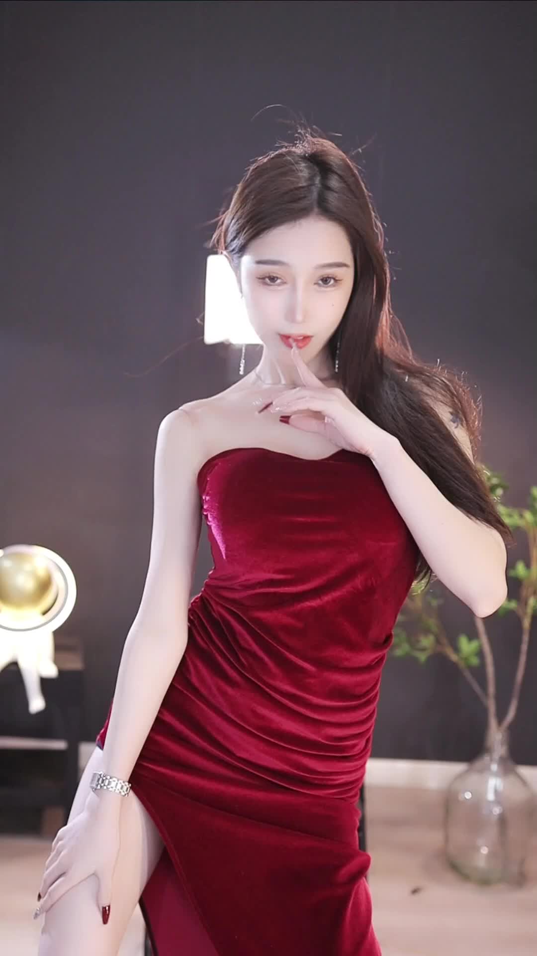 2 (31)