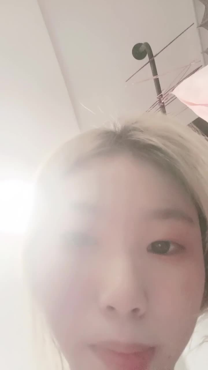 1 (20)