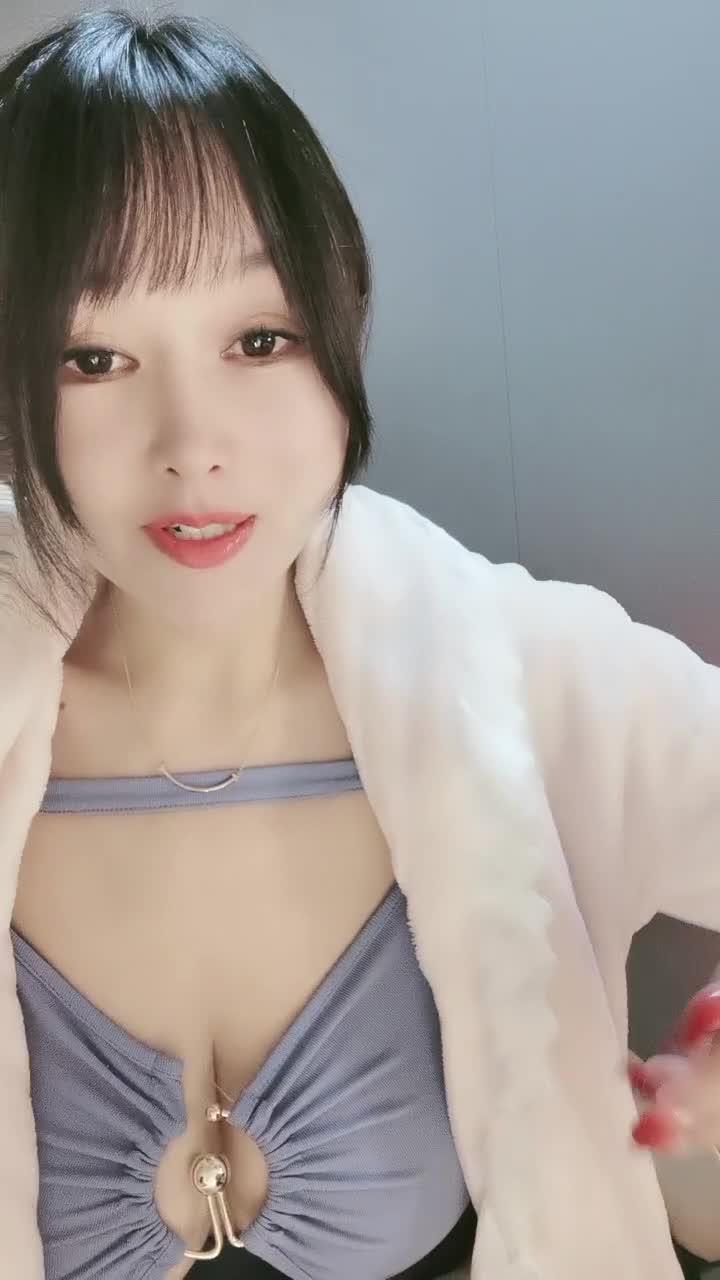 1 (5)
