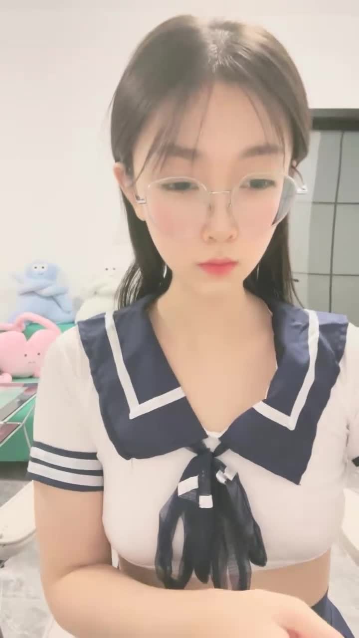 1 (3)