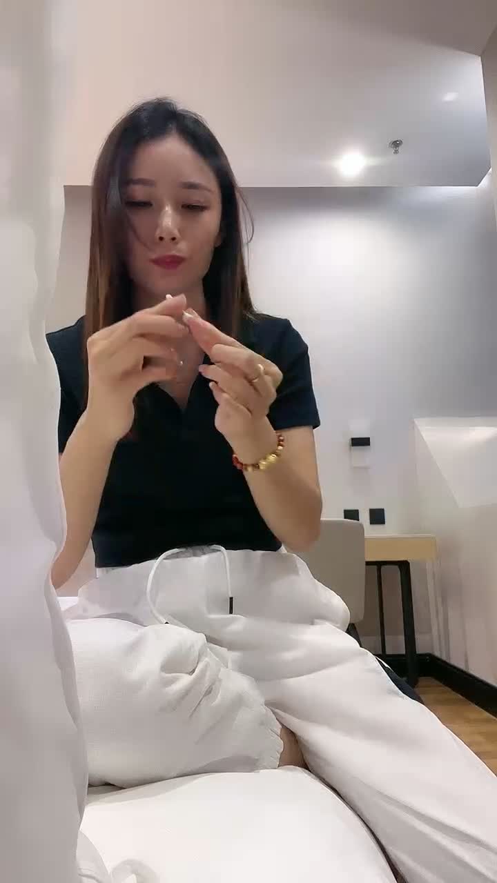 1 (31)