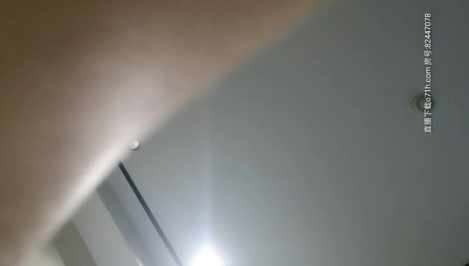 1 (28)
