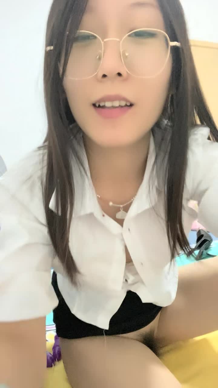 1 (23)