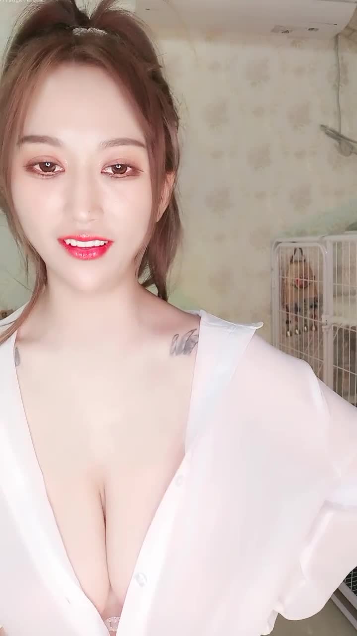 1 (25)