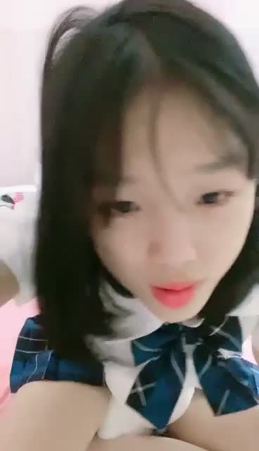 1 (5)