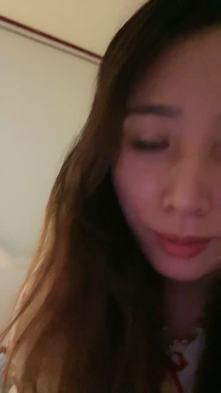1 (32)