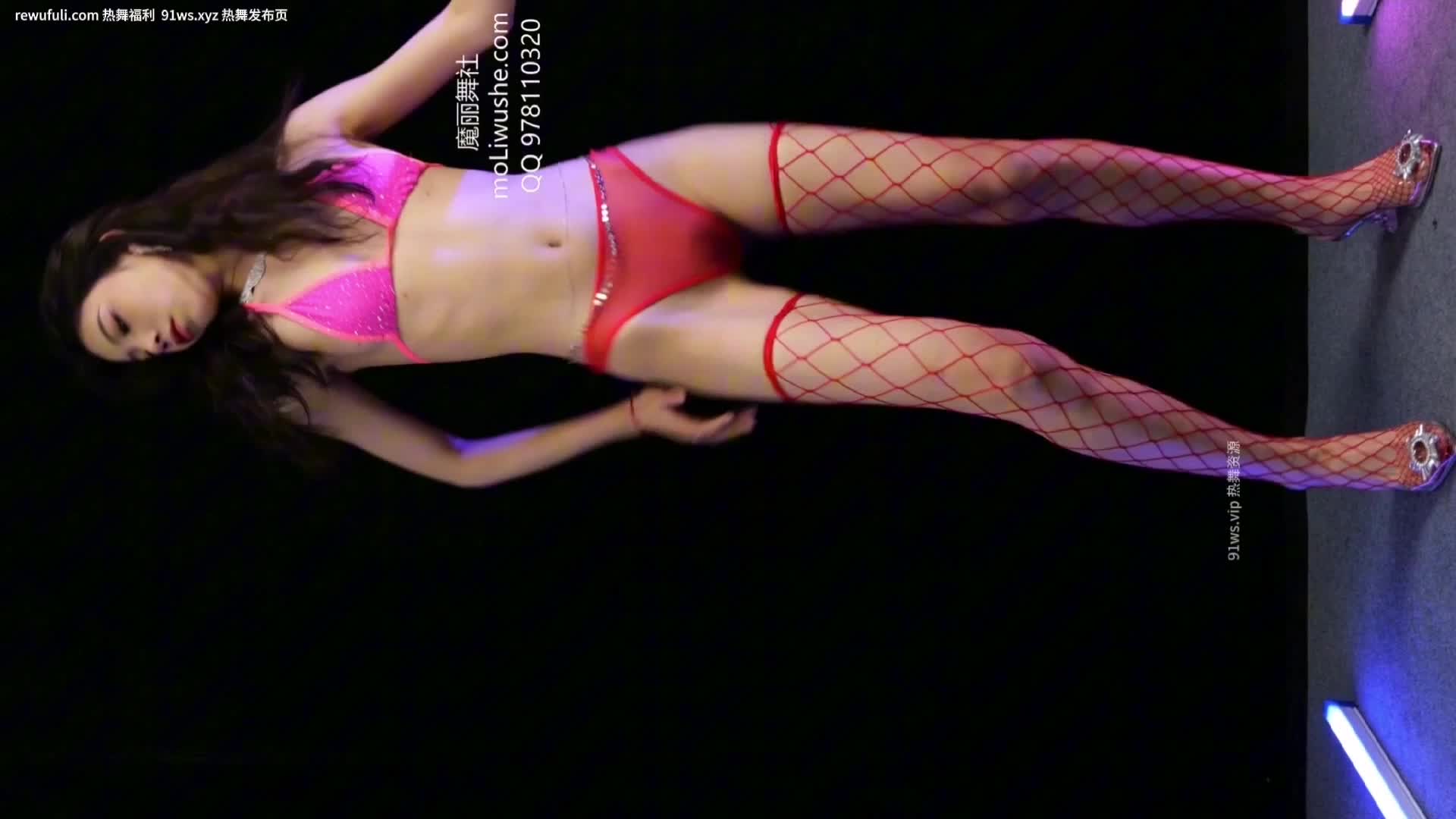 yk(12)