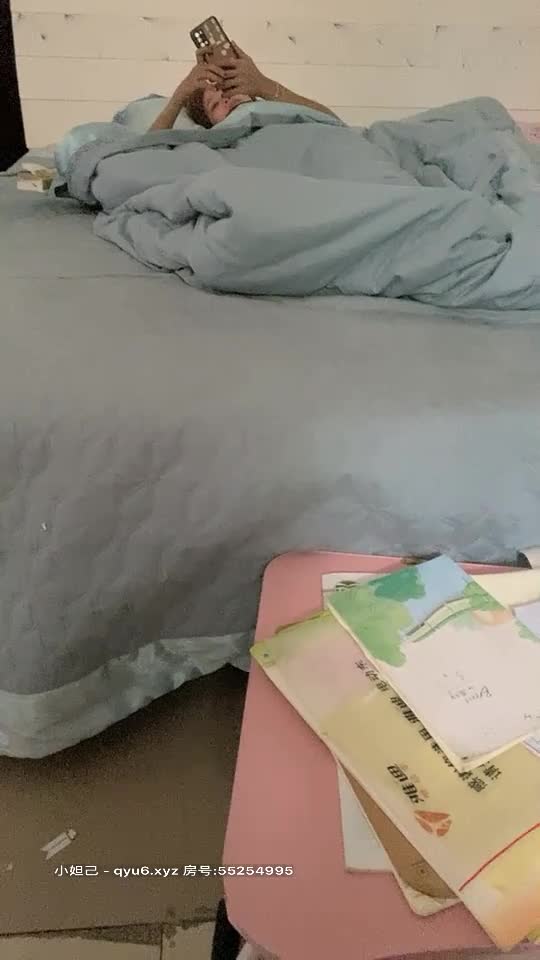 1 (38)