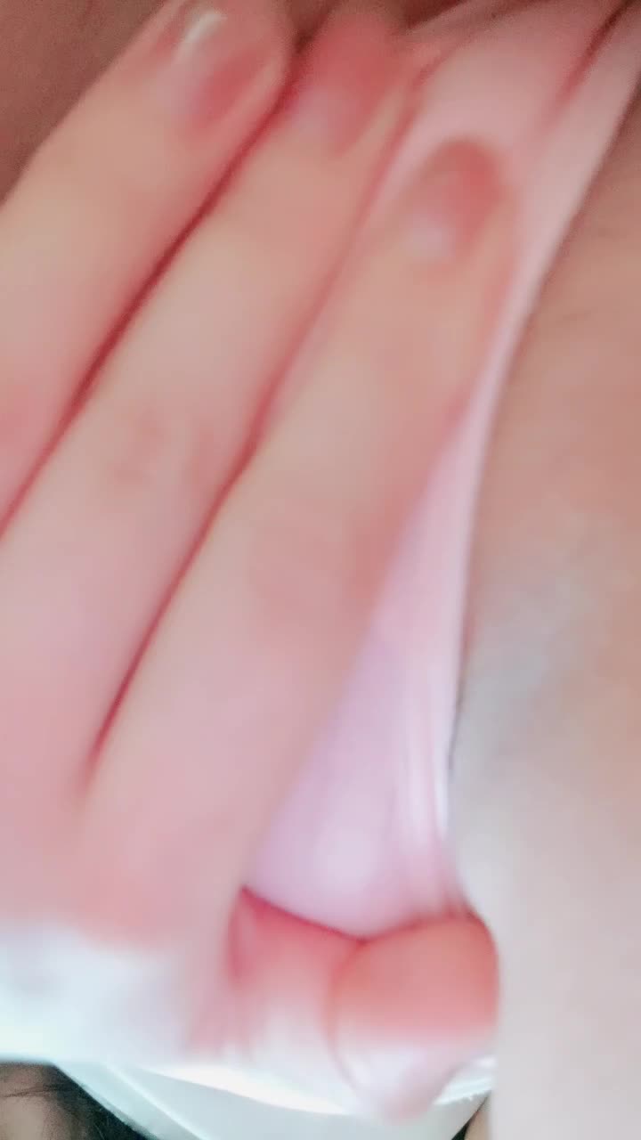 1 (7)