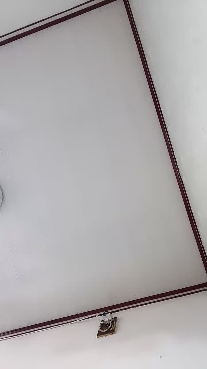 1 (33)