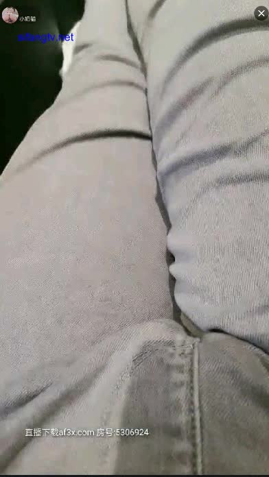 1 (11)