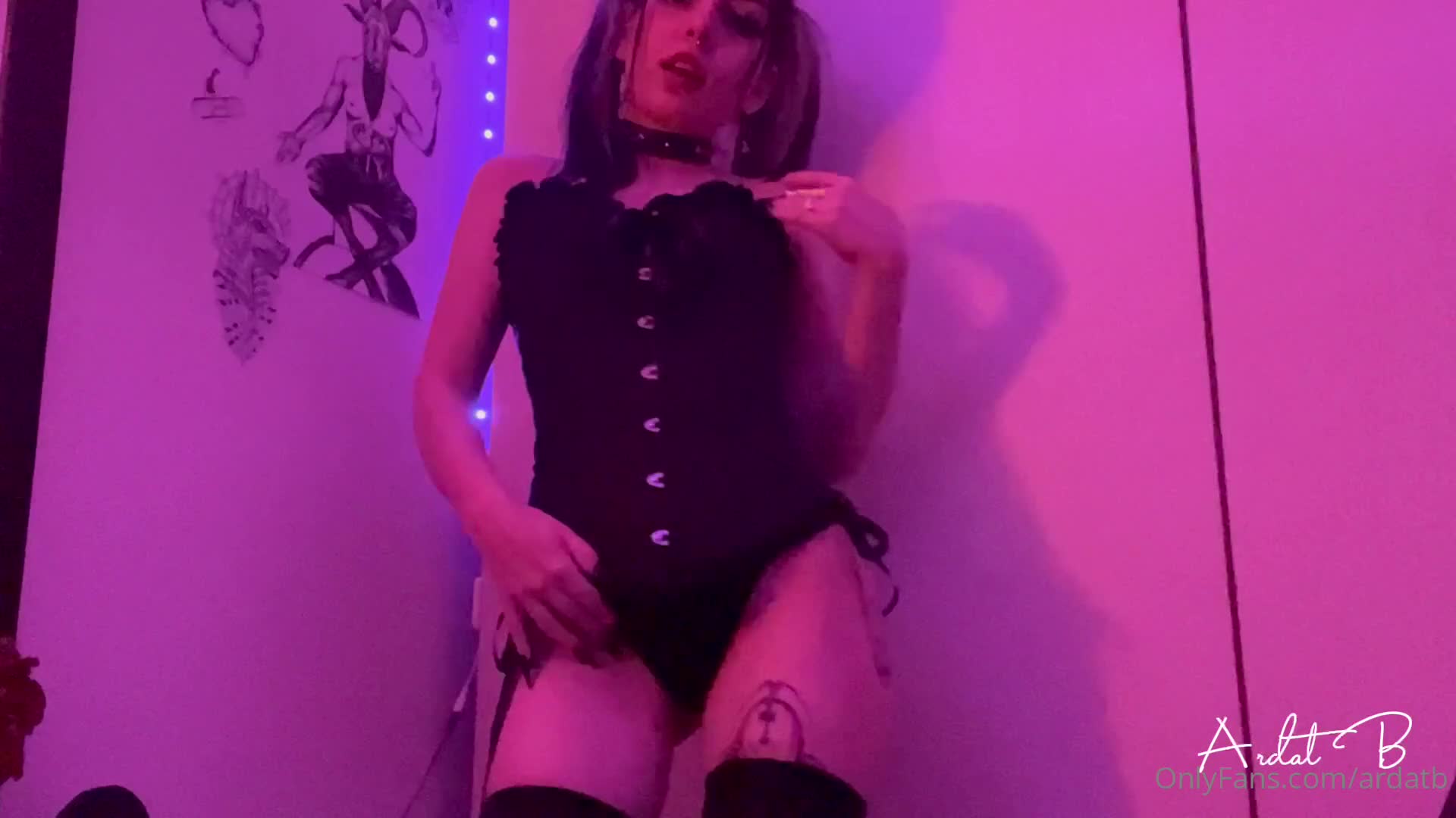 1 (27)