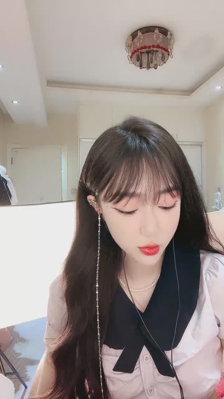 1 (13)