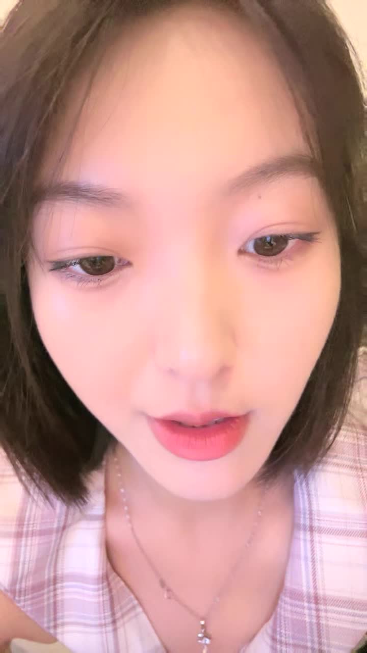 1 (18)