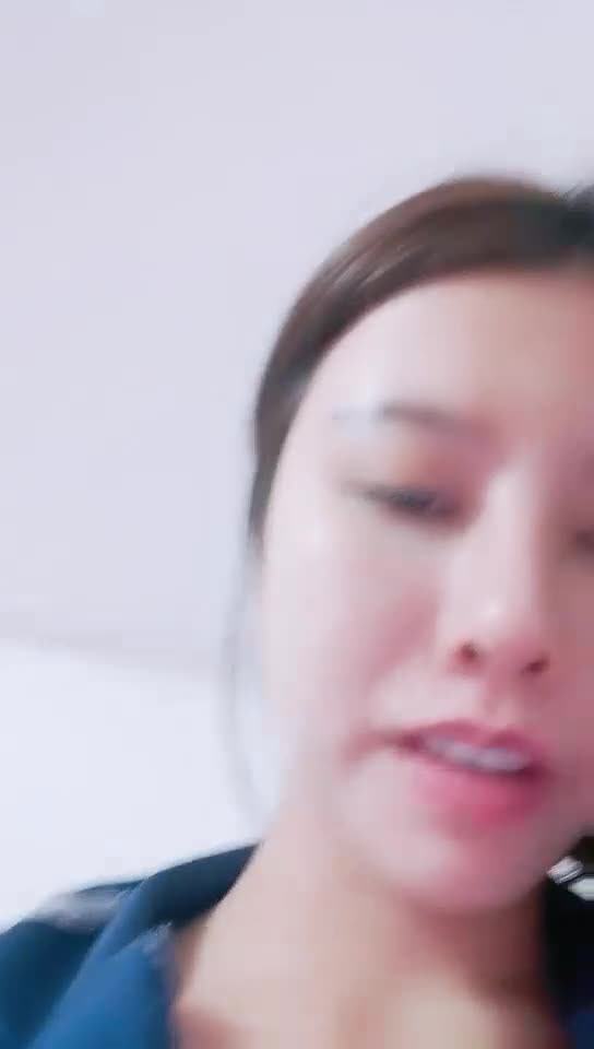 1 (5)