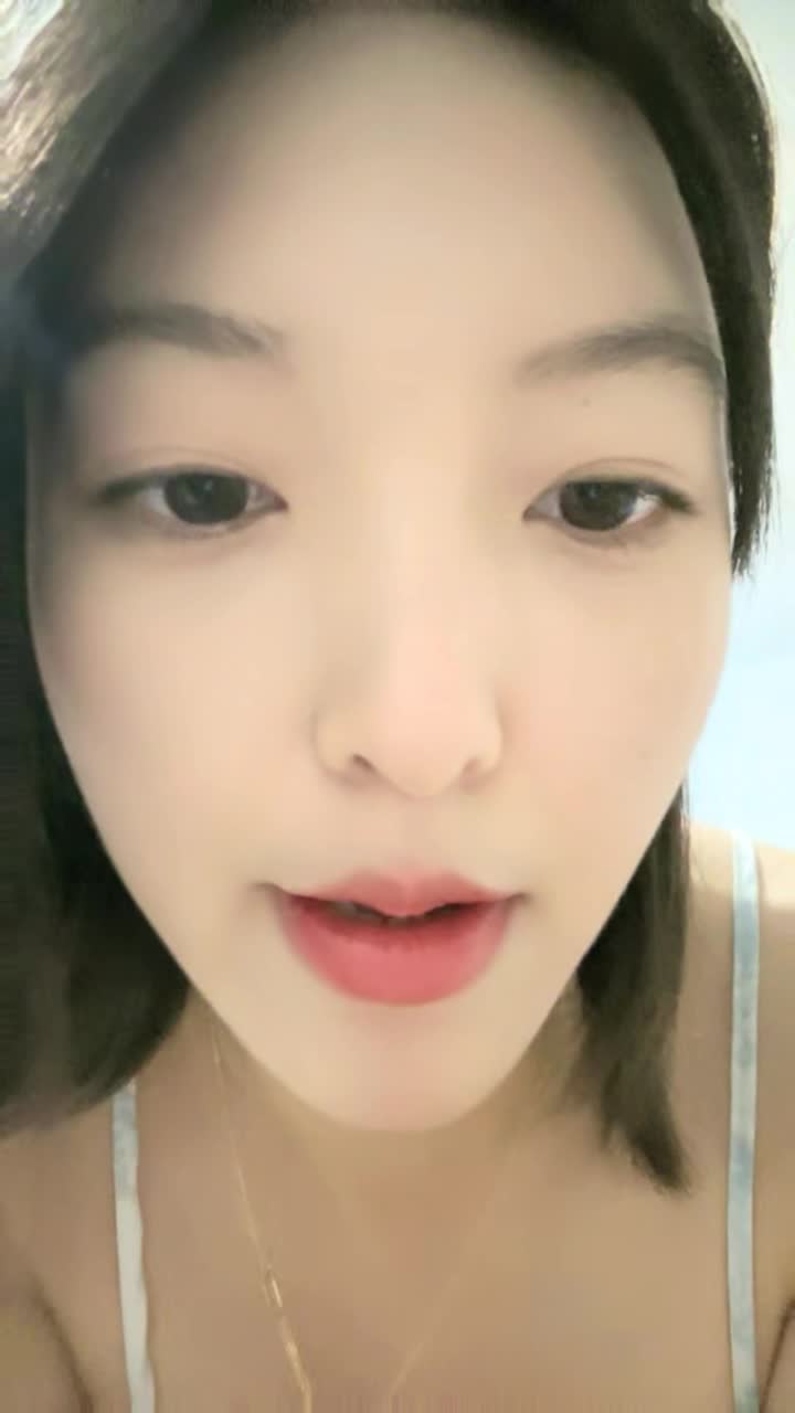 1 (40)