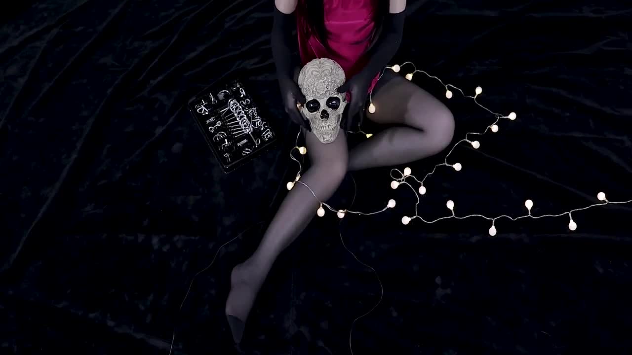 54. 