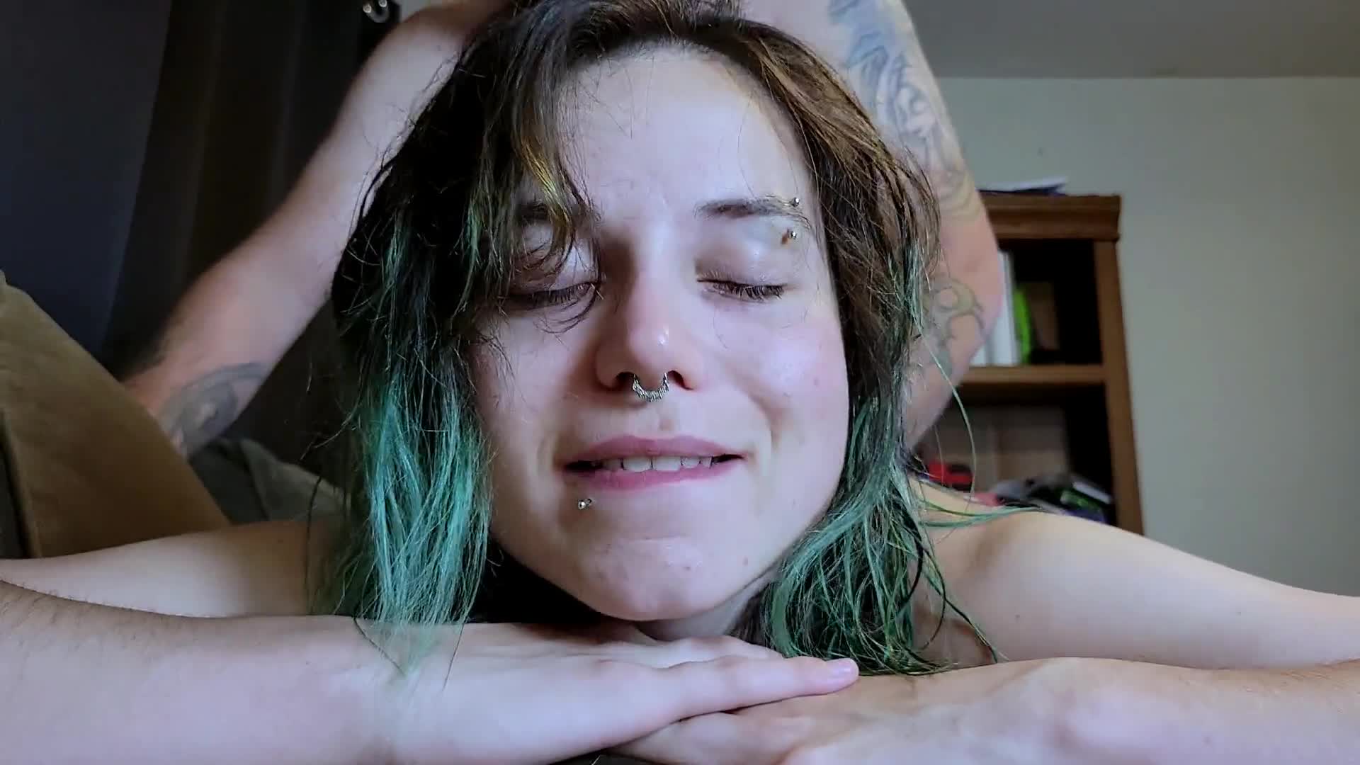 1 (24)