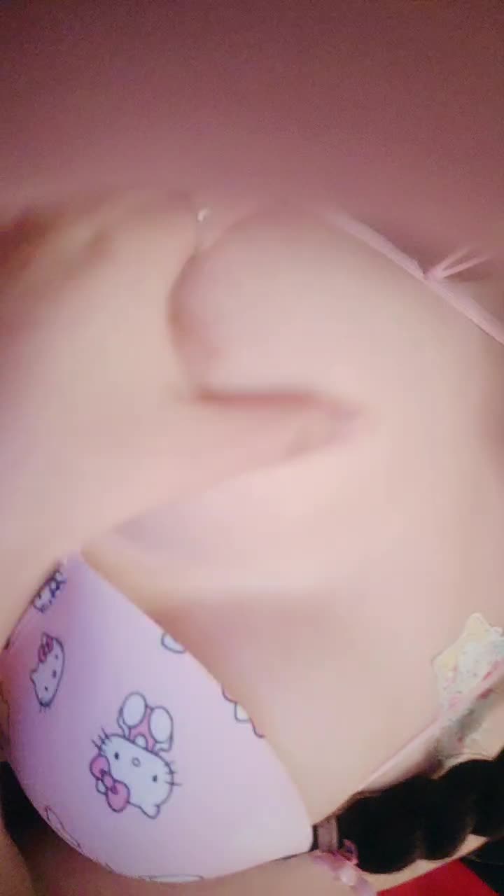 2 (14)
