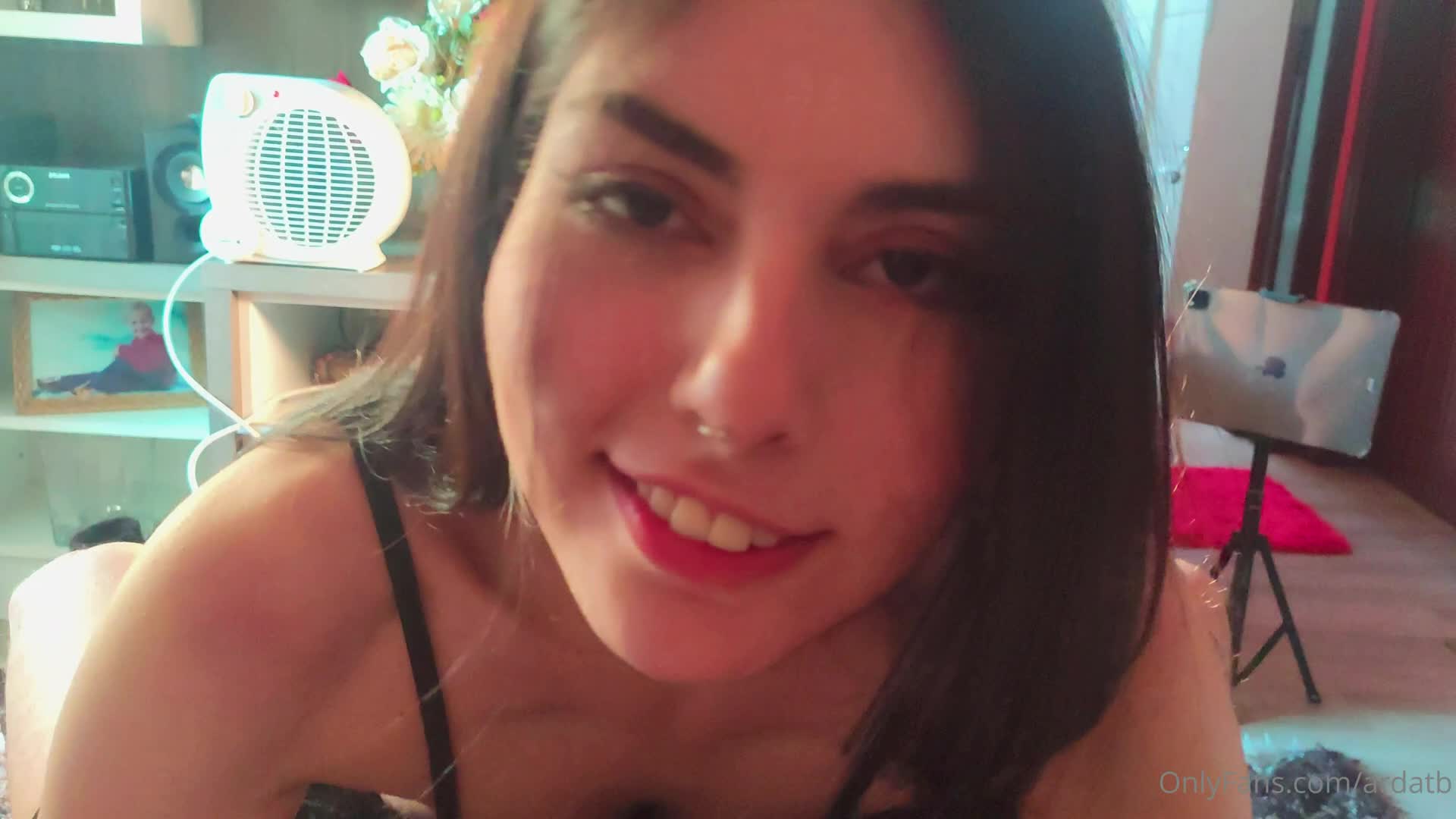 2 (30)