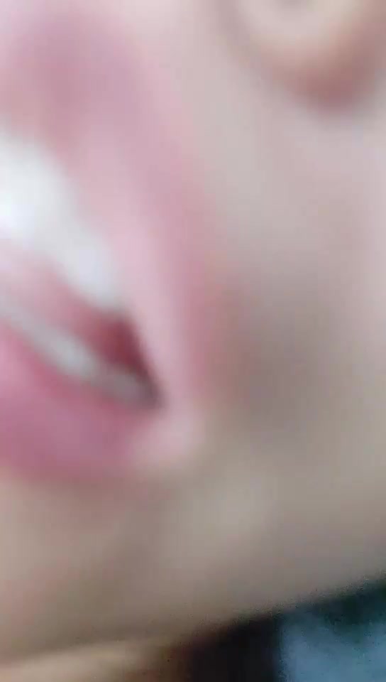 1 (60)