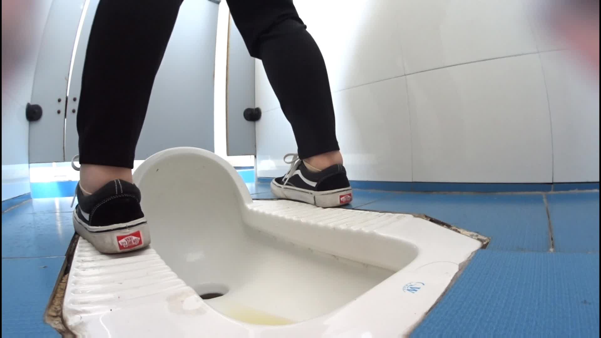 曹嘉珉