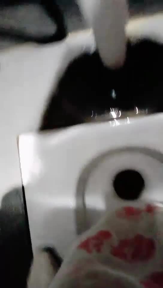 1 (30)