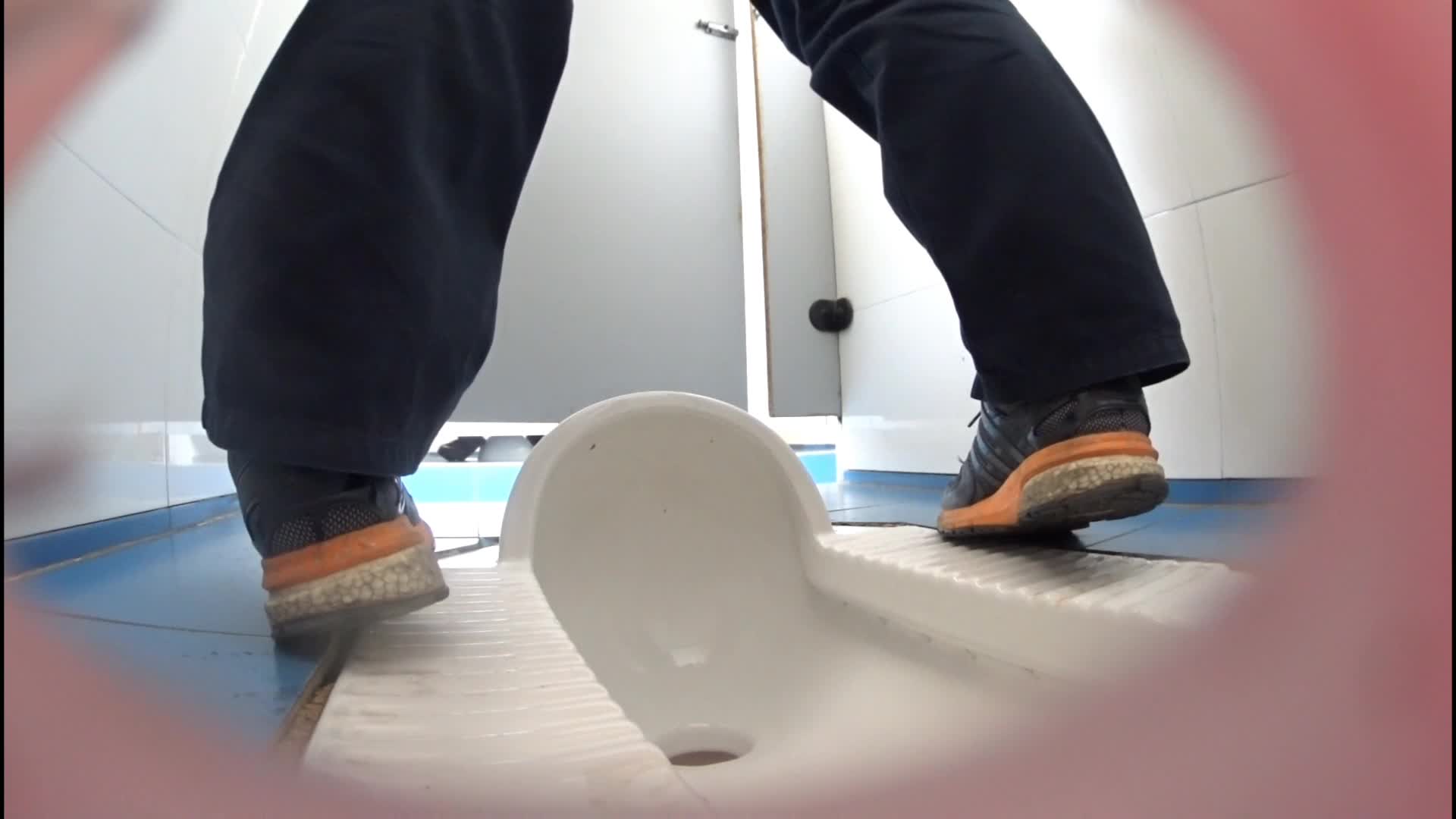 王子欣