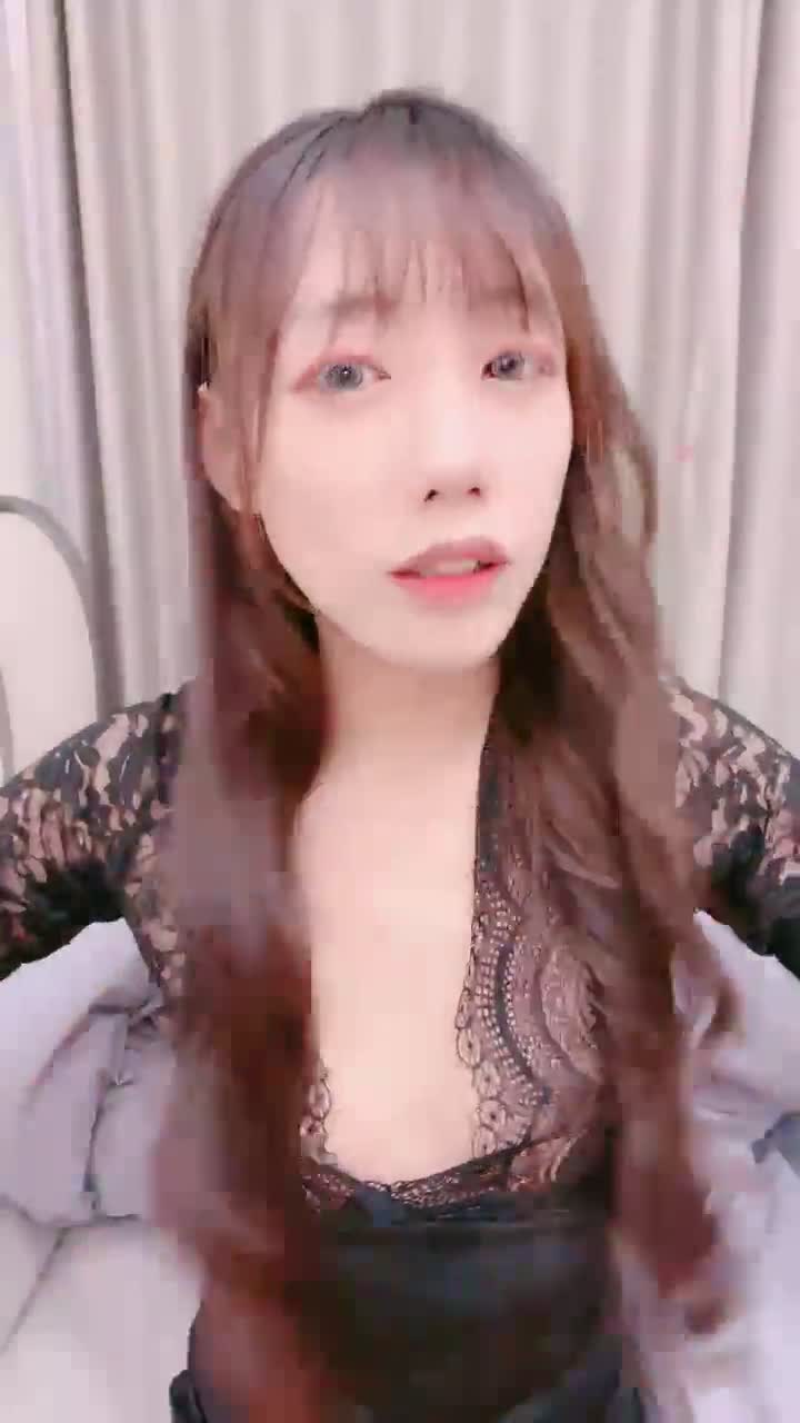 1 (29)