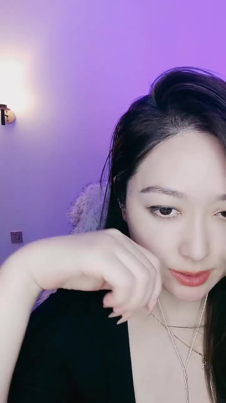 1 (13)