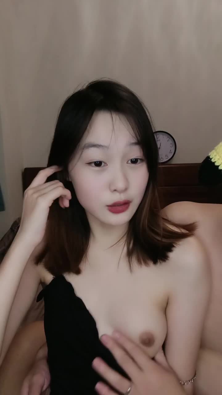 1 (76)