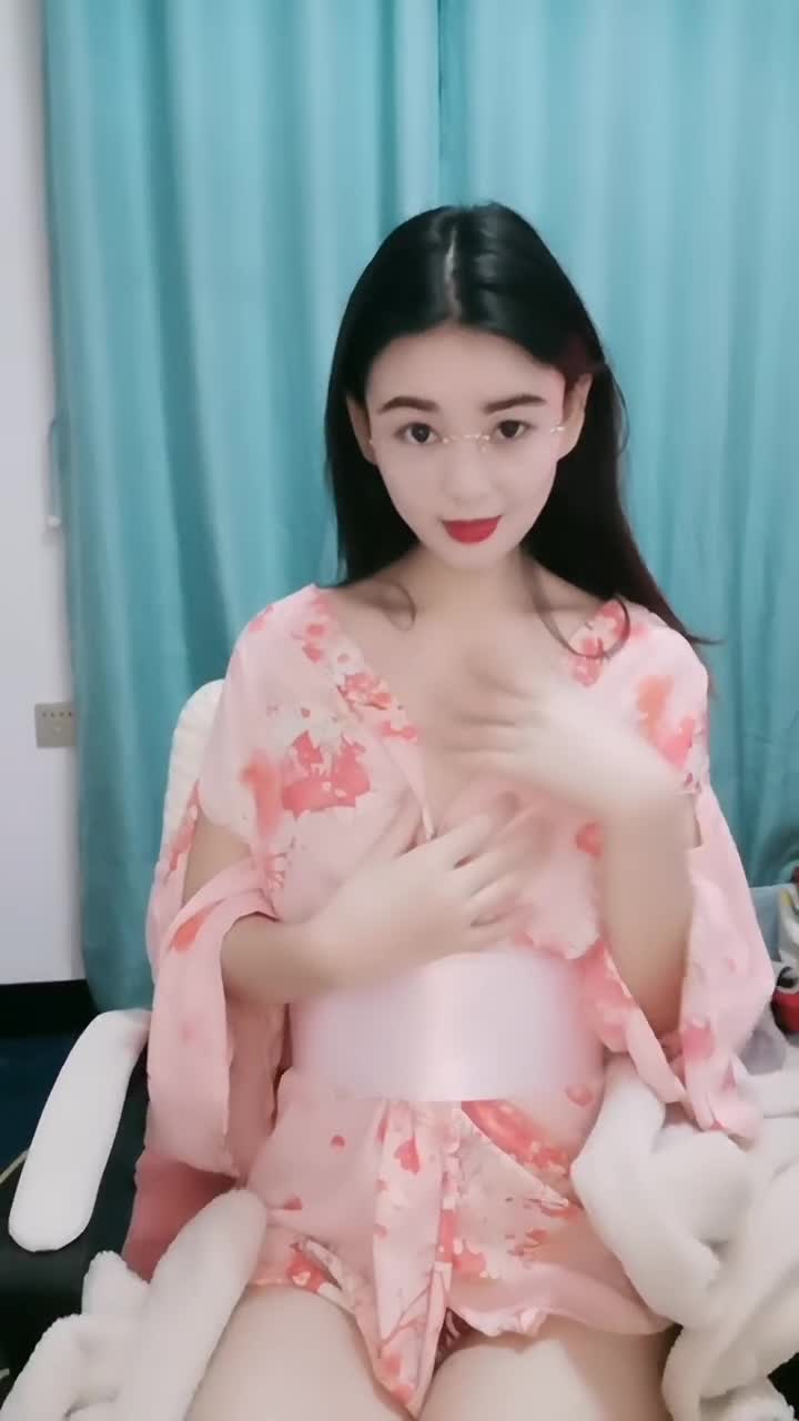 1 (10)