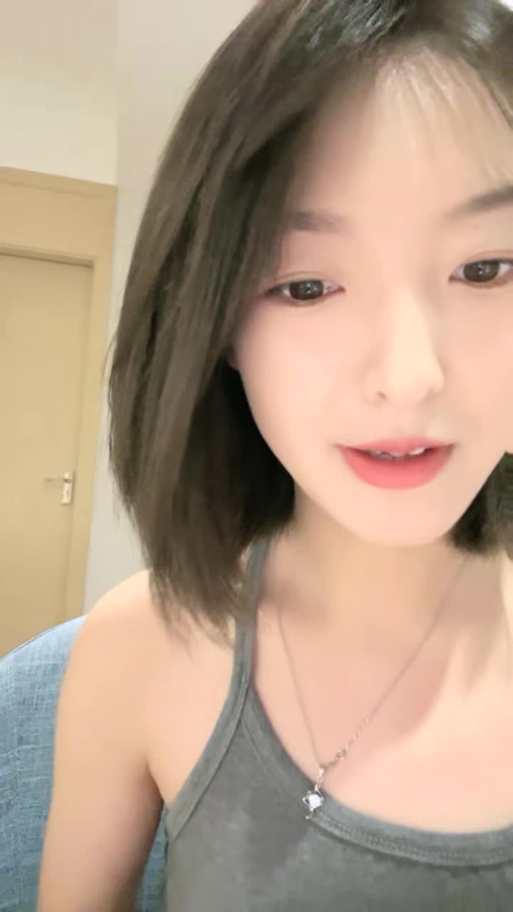 1 (16)