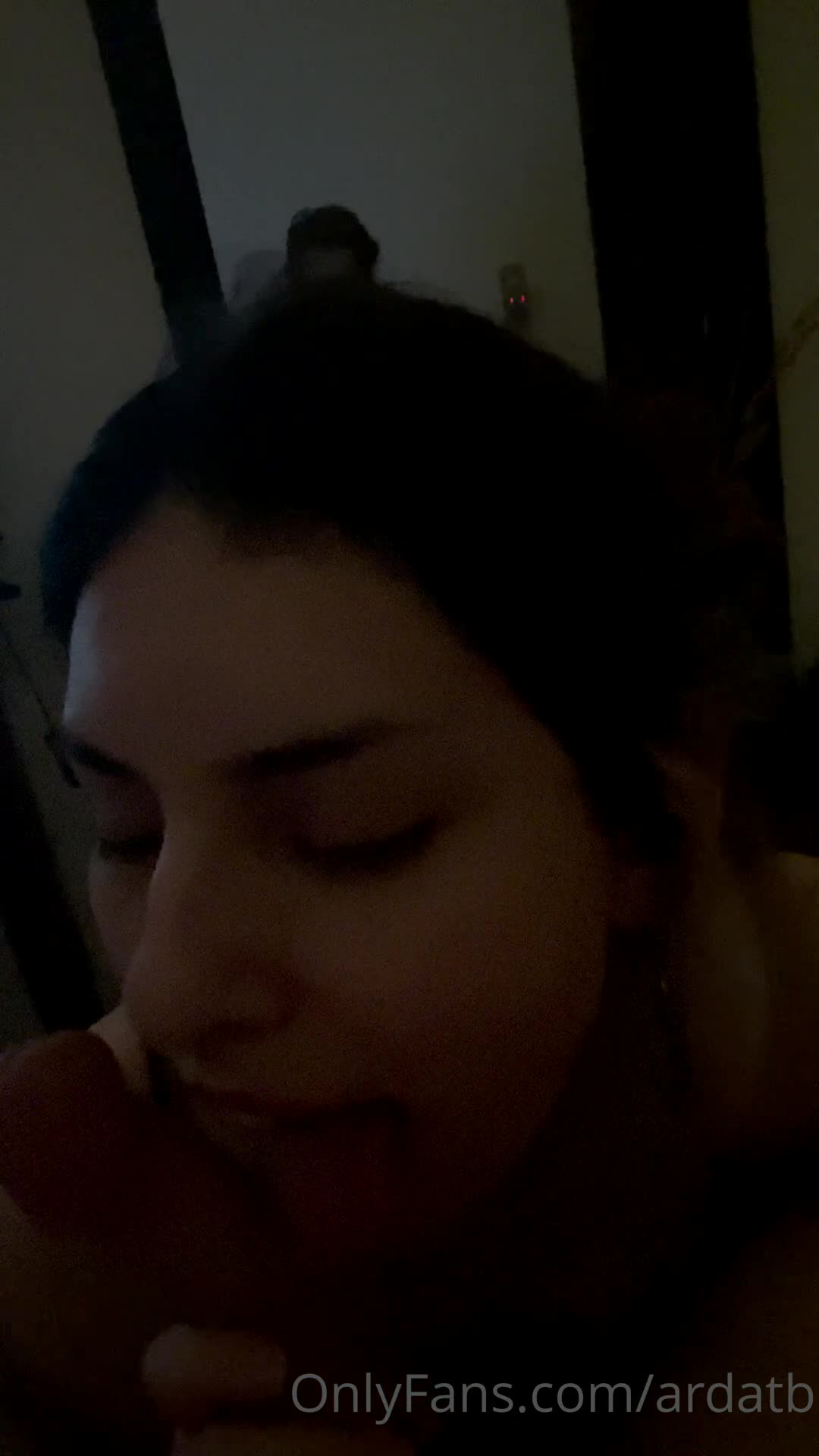 1 (26)